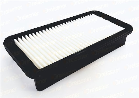 Dreissner Air Filter A0730dreis