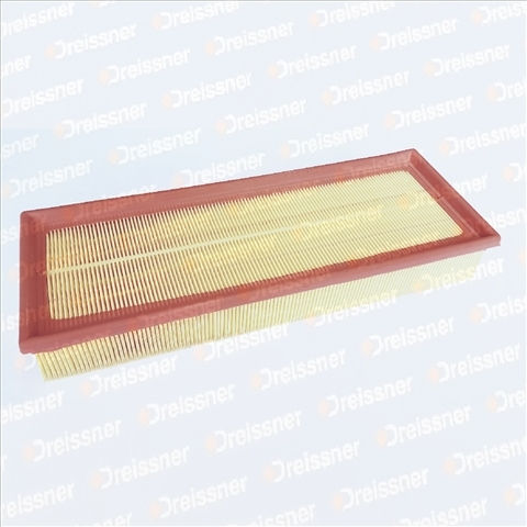 Air Filter Dreissner A1284dreis