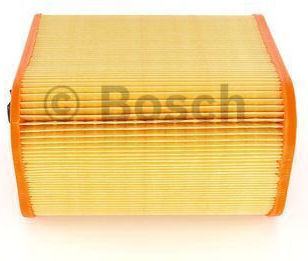 Bosch Air Filter F 026 400 431