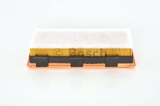Filtru De Aer Bosch 1 457 433 773