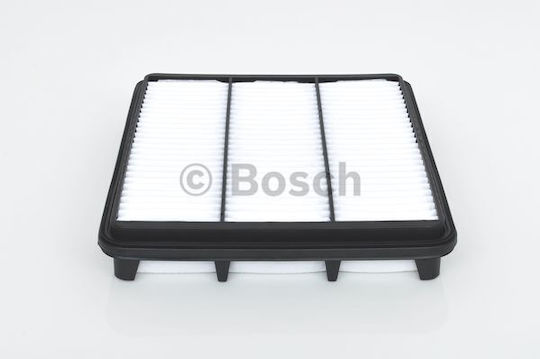 Bosch Филтър За Въздух F 026 400 546