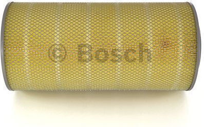 Bosch Auto Luftfilter 1 457 429 975