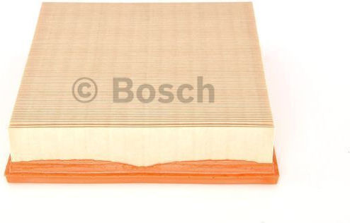 Bosch Air Filter 1 457 433 571
