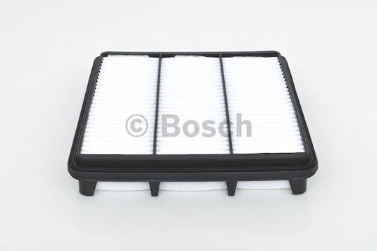 Bosch Филтър За Въздух F 026 400 546