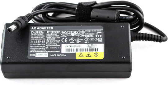 Încărcător Laptop Fujitsu Amilo M1450
