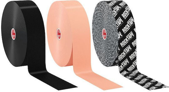 Bulk Kinesiology Tape Blue