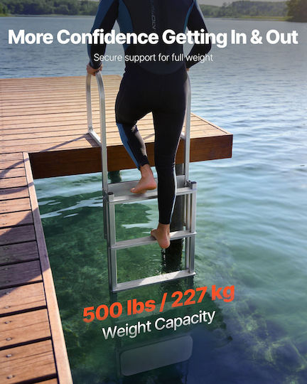 Vevor Swimming Pool Accessory
