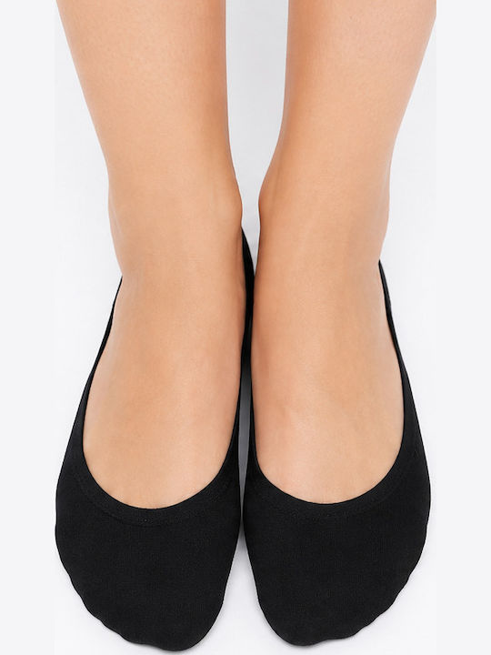 Join Herren Schwarze Socken
