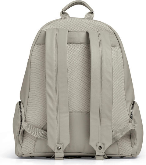 Mamas & Papas Backpack Diaper Bag Brown