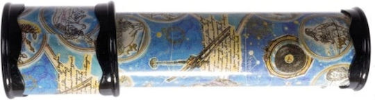 Καλειδοσκόπιo (Διάφορα Σχέδια) 1τμχ
