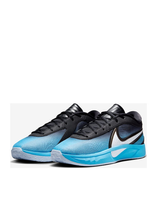 Nike Nike