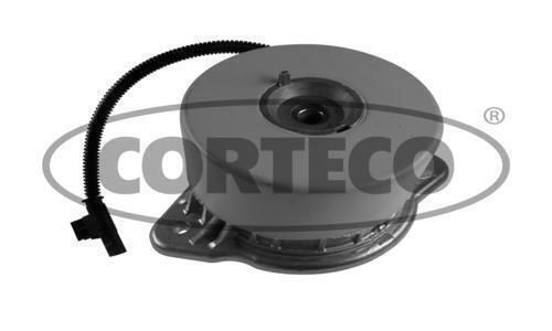 Engine Mount Corteco 49363439