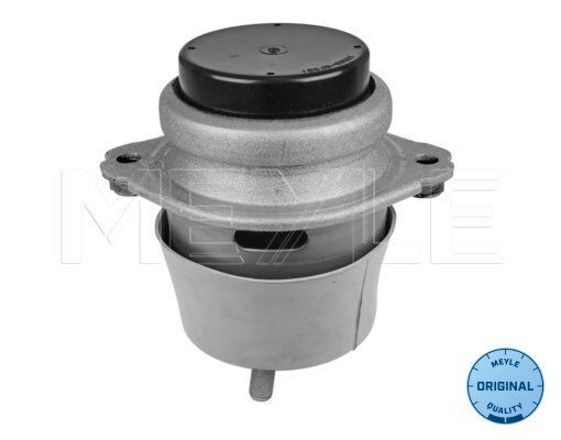 Engine Mount Meyle 414 375 1002