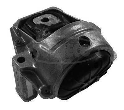 Motorhalterung Corteco 80004475