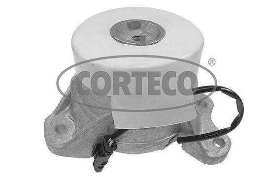 Suport Motor Corteco 49427527