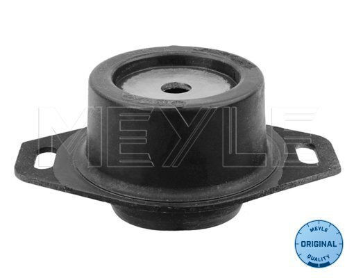 Meyle Engine Mount 11-14 184 0015