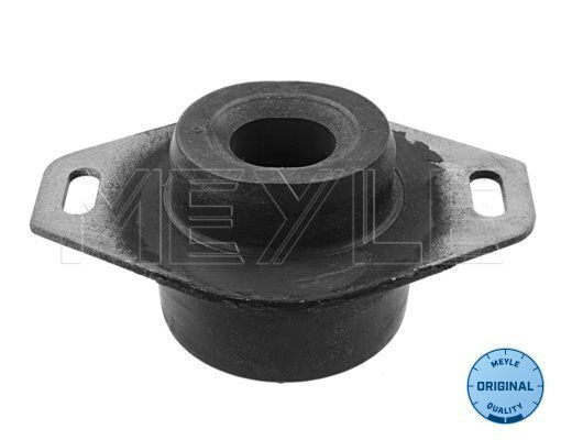 Meyle Engine Mount 11-14 184 0015