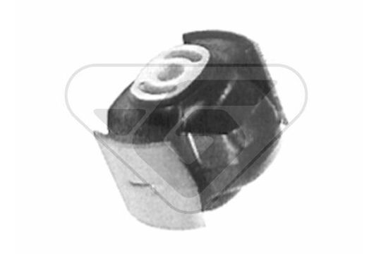 Hutchinson Engine Mount 599069