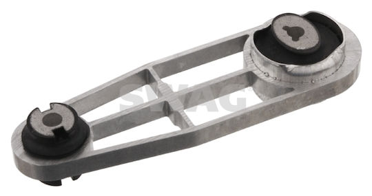 Engine Mount Swag 60 93 4133