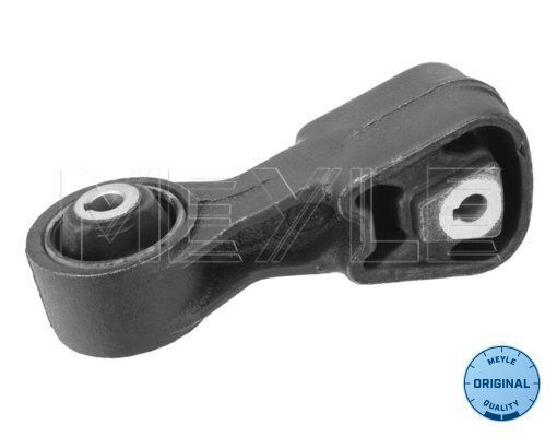 Engine Mount Meyle 11-14 184 0016