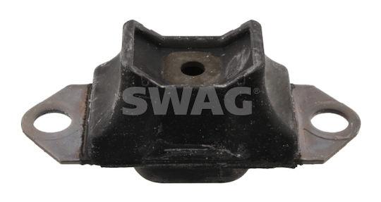 Engine Mount Swag 60 92 9498