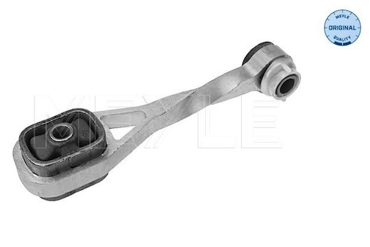 Meyle Engine Mount 16-14 030 0011
