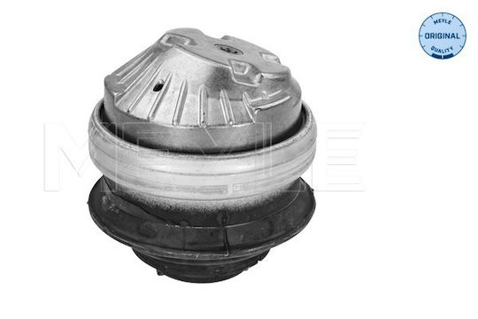Engine Mount Meyle 014 024 0158