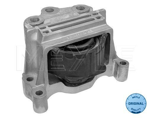 Motorhalterung Meyle 714 130 0012