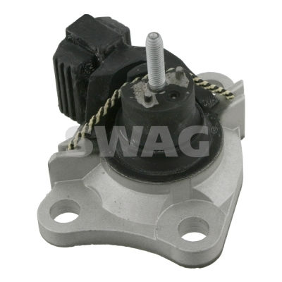 Engine Mount Swag 60 92 3987