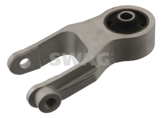Engine Mount Swag 40 94 6325