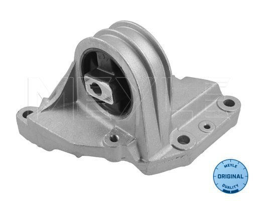 Motorhalterung Meyle 514 030 0011