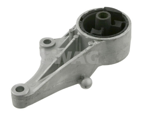 Engine Mount Swag 40 13 0058