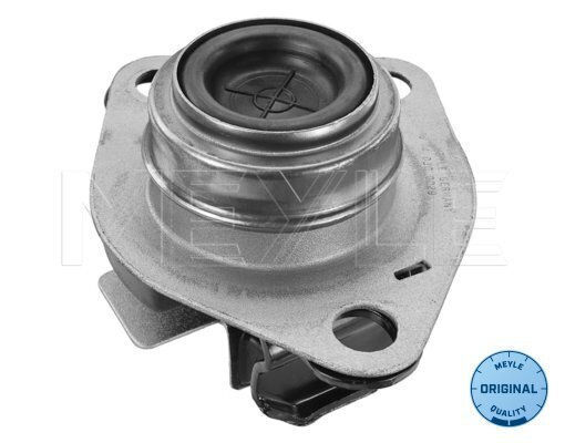 Meyle Engine Mount 16-14 030 0029