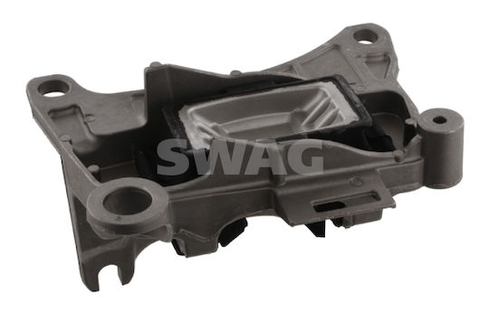 Engine Mount Swag 60 93 2772