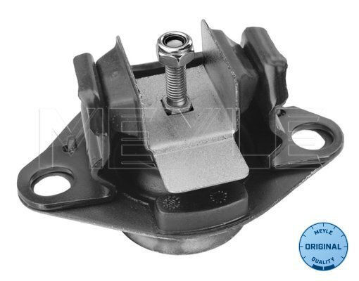 Meyle Engine Mount 16-14 030 0029