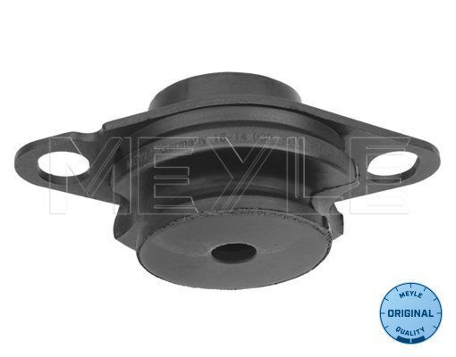 Meyle Engine Mount 16-14 030 0019