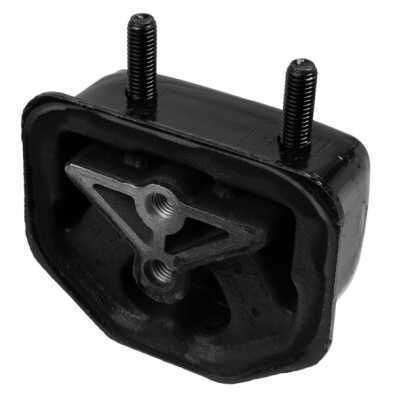 Lemfoerder Engine Mount 12263 02
