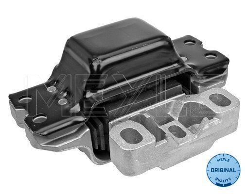 Engine Mount Meyle 100 199 1052