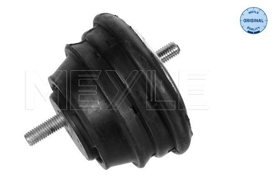 Meyle Engine Mount 300 221 1600