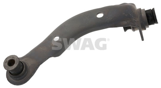 Engine Mount Swag 60 94 8376