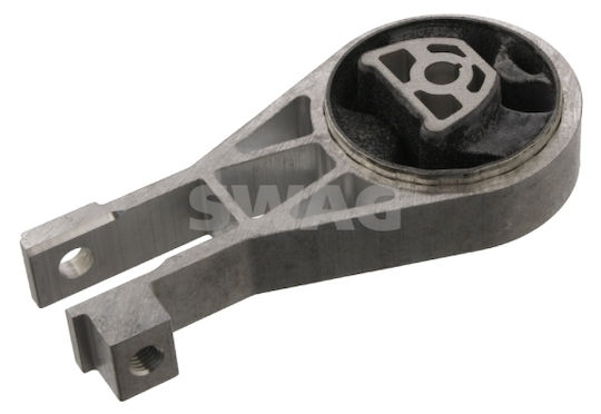 Engine Mount Swag 40 93 6834
