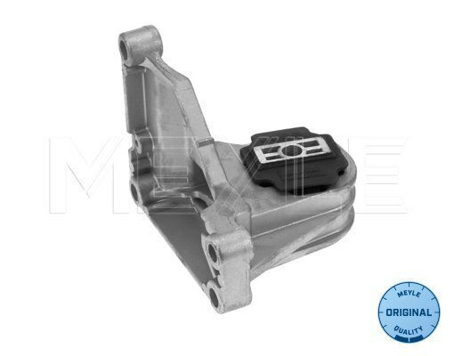 Suport Motor Meyle 514 130 0002