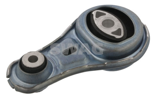 Engine Mount Swag 60 93 1421