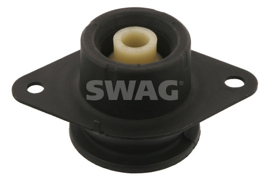 Engine Mount Swag 60 94 0083