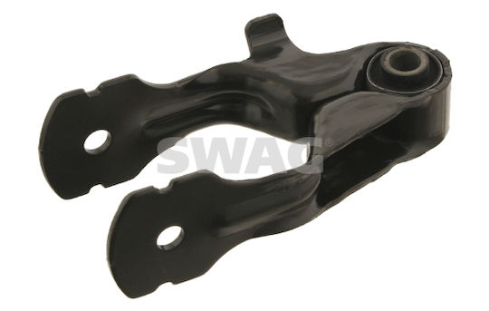 Engine Mount Swag 62 93 1131