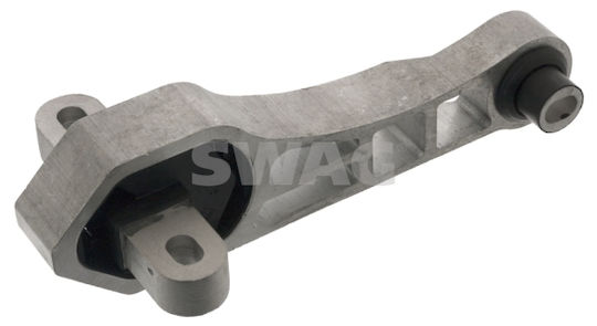 Engine Mount Swag 70 10 0225