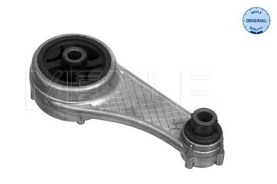 Engine Mount Meyle 16-14 080 0522