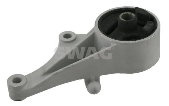 Engine Mount Swag 40 13 0046