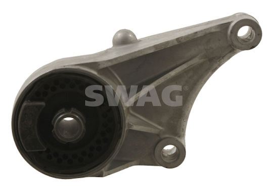 Engine Mount Swag 40 93 0104