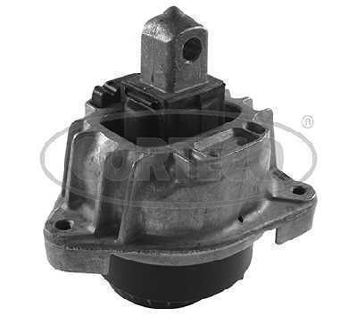 Motorhalterung Corteco 49357934